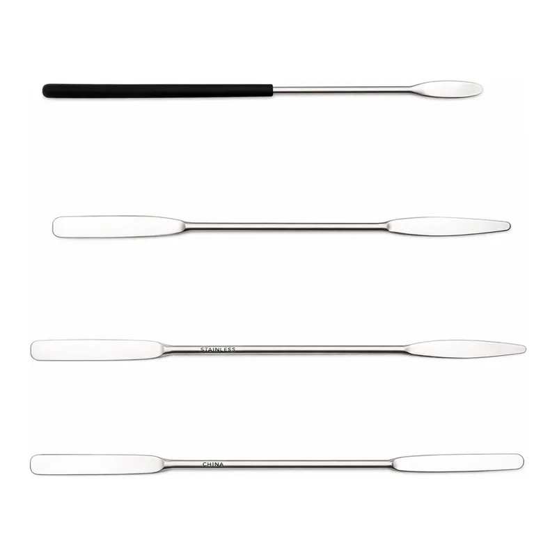 Merck Micro spatulas