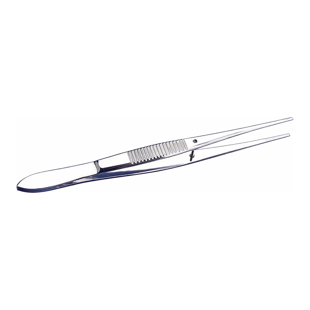Merck Micro-dissecting forceps