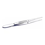 Merck Micro-dissecting forceps