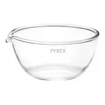 Merck Pyrex Evaporating dish