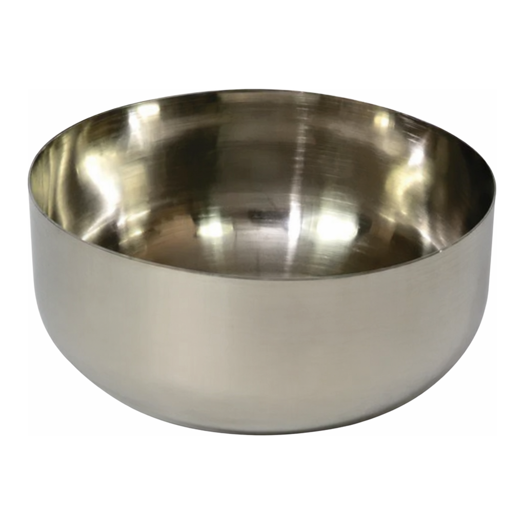 Merck Platinum evaporating dish