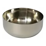 Merck Platinum evaporating dish