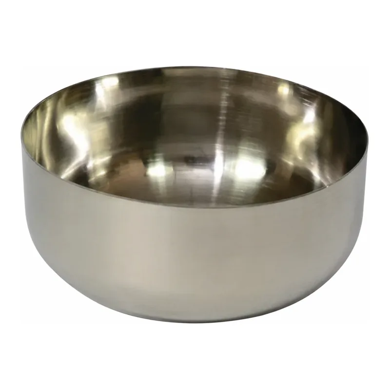 Merck Platinum evaporating dish