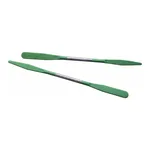 Merck PTFE-coated spatulas