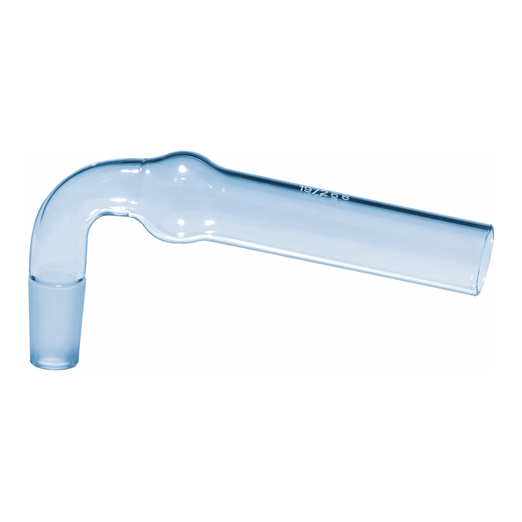 Merck Quickfit drying tube