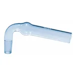 Merck Quickfit drying tube