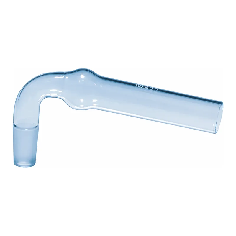 Merck Quickfit drying tube