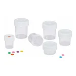 Merck SecurTainer II