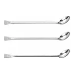 Merck Scienceware Ellipso-Spoon sampler