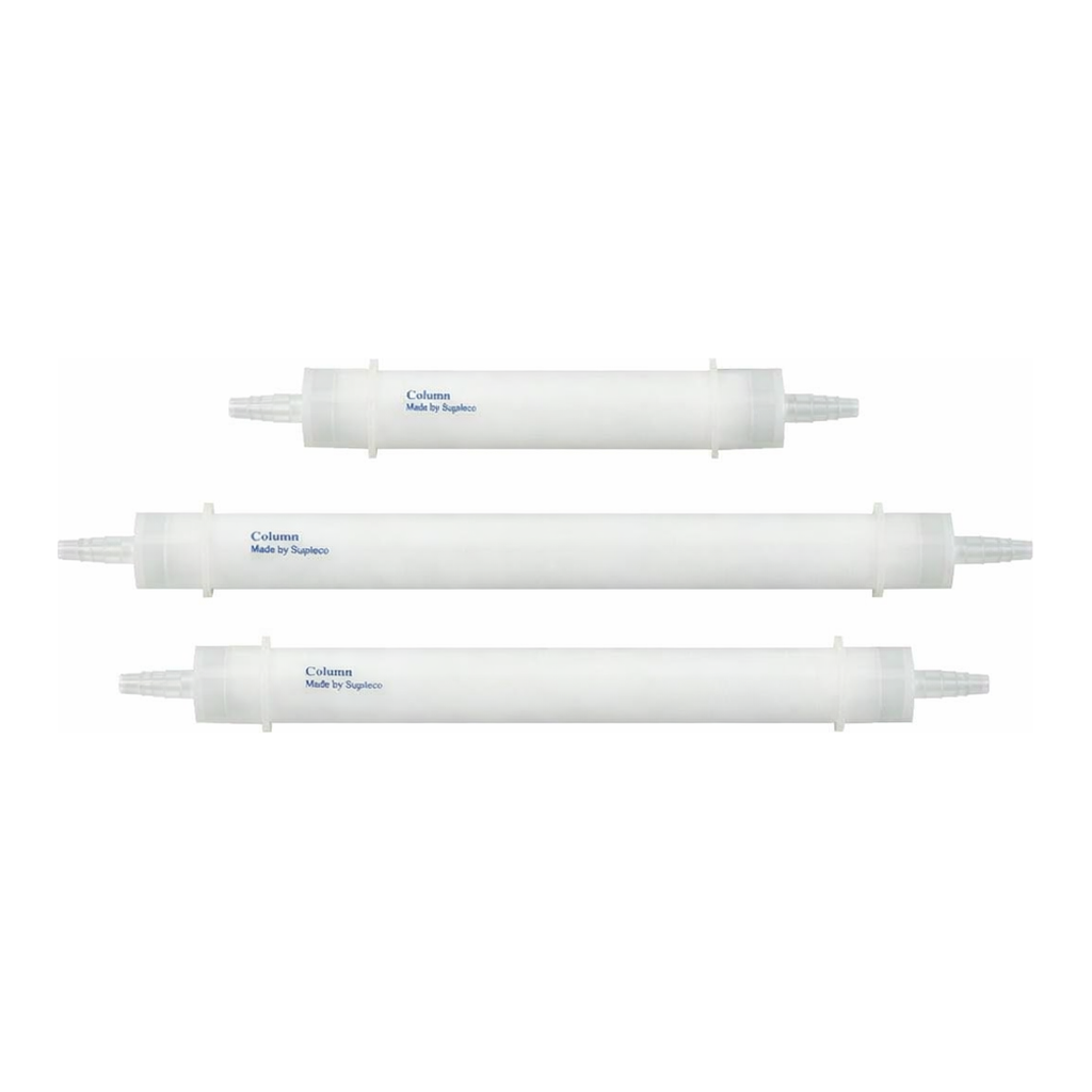 Merck Scienceware drying tubes