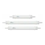 Merck Scienceware drying tubes
