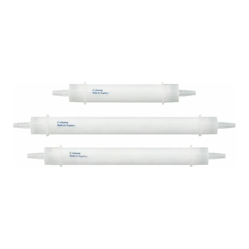 Merck Scienceware drying tubes