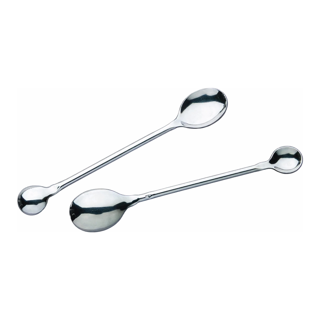 Merck Scienceware chemical spoons