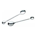 Merck Scienceware chemical spoons