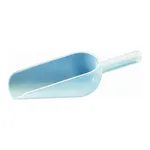 Merck Scienceware polypropylene scoops