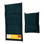 Merck Security bag for X-ray film