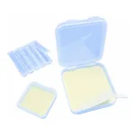 Merck Scienceware gel incubating tray