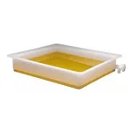 Merck Scienceware trays