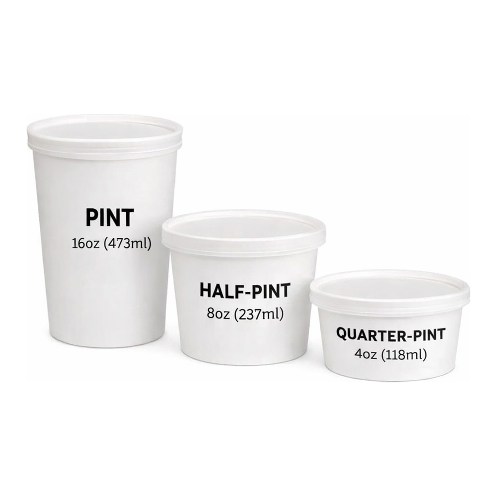 Merck Specimen containers with snap cap
