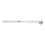 Merck Synthware fritted gas dispersion tube with 15 degree angle
