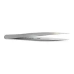 Merck Stainless steel forceps