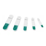 Merck Sterile economy sample spoon