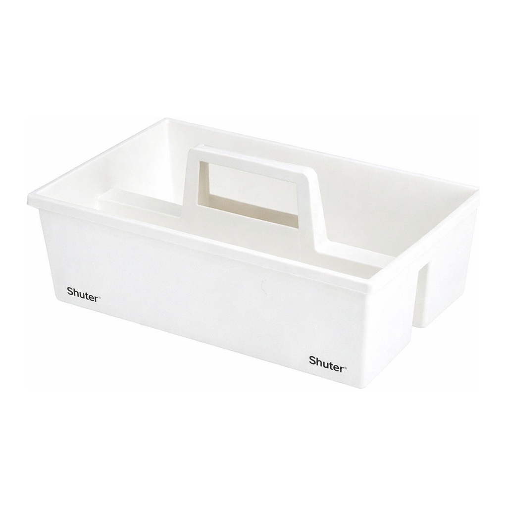 Merck Utility carriers, Nalgene