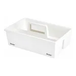 Merck Utility carriers, Nalgene