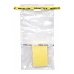 Merck Whirl-Pak Pre-moistened Speci-Sponge Bag