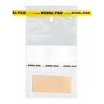 Merck Whirl-Pak Speci-Sponge Environmental Surface Sampling Bag