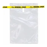 Merck Whirl-Pak Sample Bag