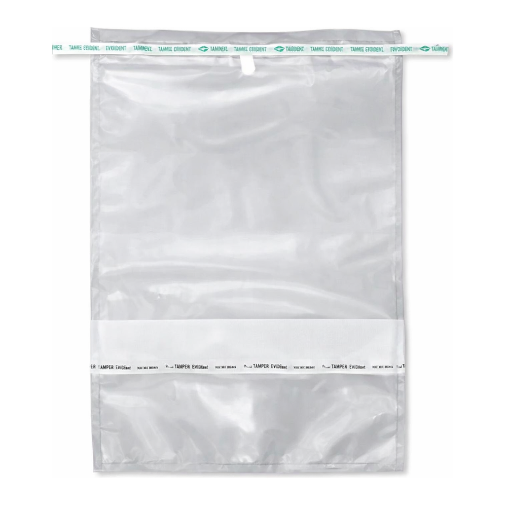 Merck Whirl-Pak Homogenizer Blender Filter Bag