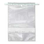 Merck Whirl-Pak Homogenizer Blender Filter Bag