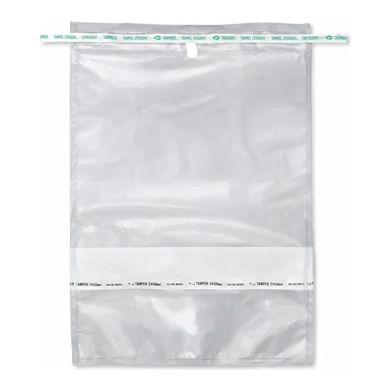 Merck Whirl-Pak Homogenizer Blender Filter Bag
