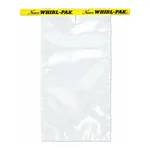 Merck Whirl-Pak Detectable Bag