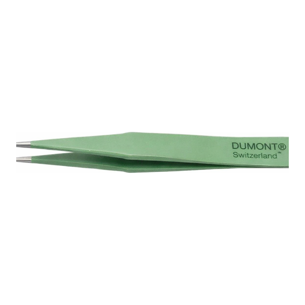 Merck Tweezers