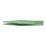 Merck Tweezers
