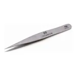 Merck Titanium tweezers