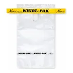 Merck Whirl-Pak Write-On Bag