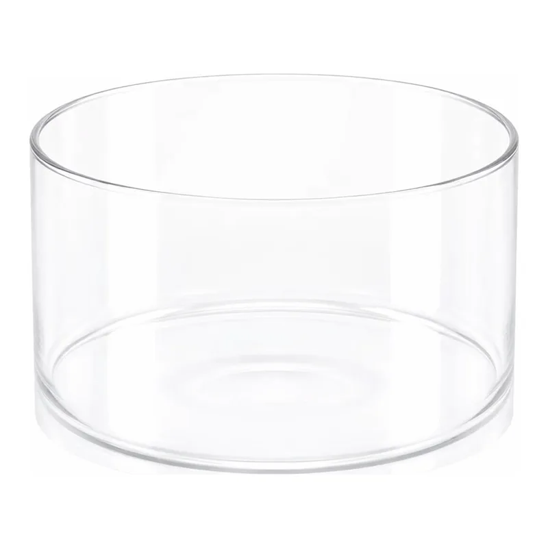 Merck Aldrich Essentials crystallizing dish, without spout