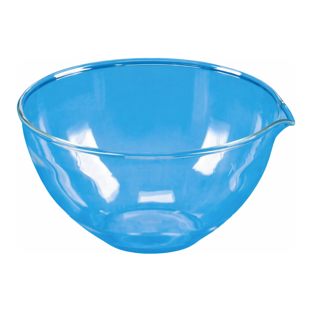 Merck Aldrich Essentials evaporating dish, with spout