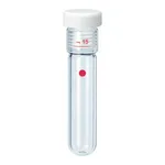 Merck Ace pressure tube