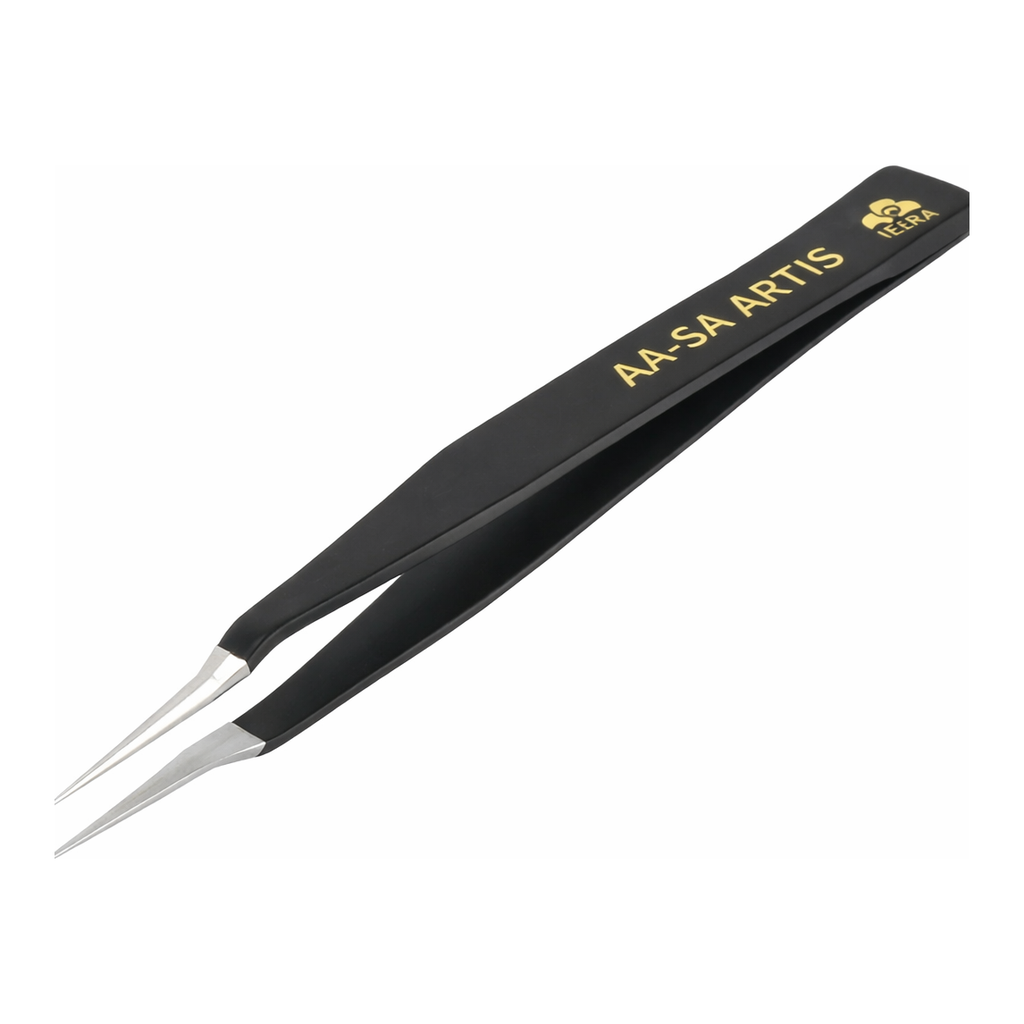 Merck Artis Tweezer