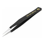 Merck Artis Tweezer