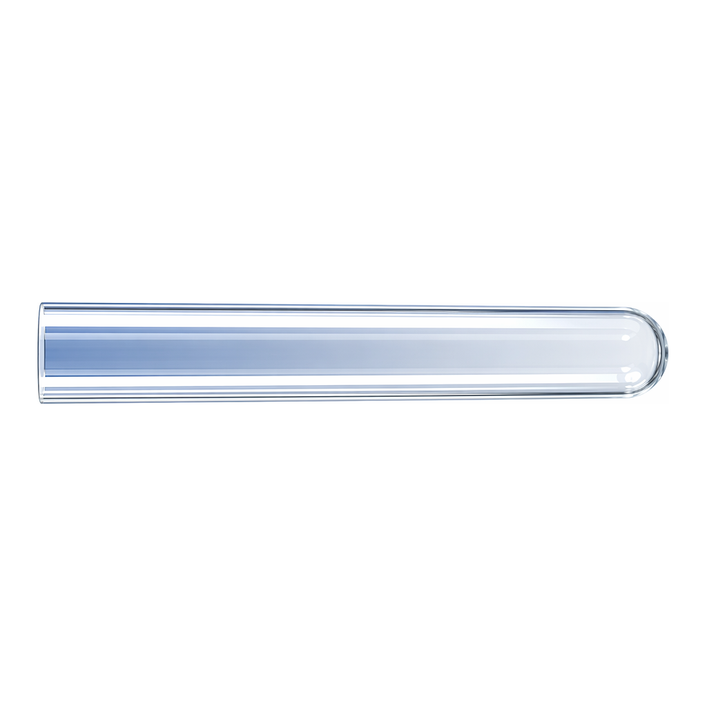 Merck BRAND universal sample tube