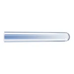 Merck BRAND universal sample tube