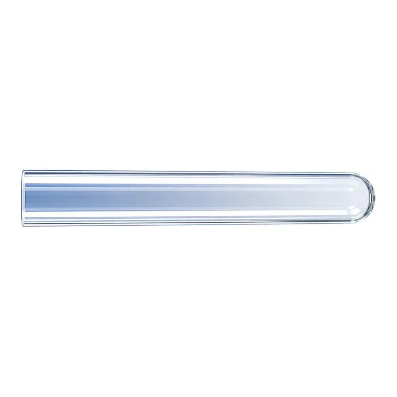 Merck BRAND universal sample tube