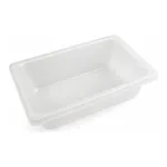 Merck Autoclave pans