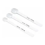 Merck Bel-Art Earth Friendly Spoon
