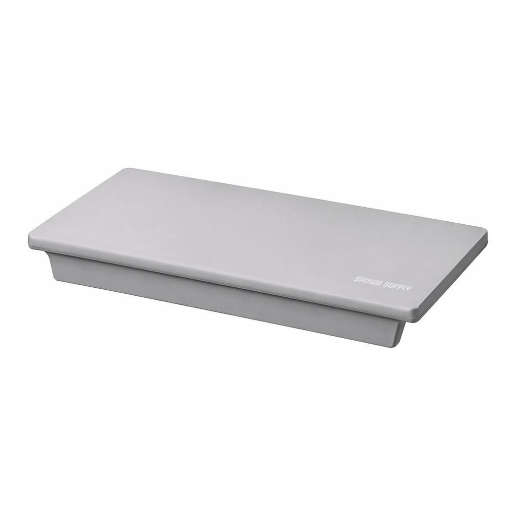 Merck Corning ThermalTray